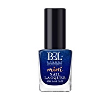 Bel London Mini Quick-dry Nail Polish 229 6ml