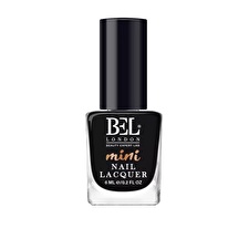 Bel London Mini Quick-dry Nail Polish 230 6ml