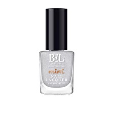Bel London Mini Quick-dry Nail Polish 231 6ml