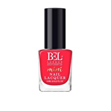 Bel London Mini Quick-dry Nail Polish 233 6ml