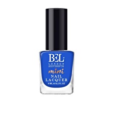 Bel London Mini Quick-dry Nail Polish 234 6ml