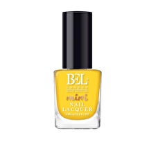 Bel London Mini Quick-dry Nail Polish 236 6ml