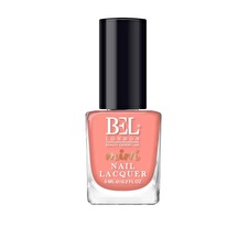 Bel London Mini Quick-dry Nail Polish 237 6ml