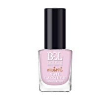 Bel London Mini Quick-dry Nail Polish 238 6ml