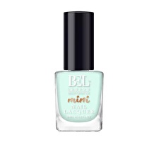 Bel London Mini Quick-dry Nail Polish 239 6ml