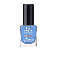 Bel London Mini Quick-dry Nail Polish 240 6ml