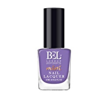 Bel London Mini Quick-dry Nail Polish 241 6ml