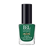 Bel London Mini Quick-dry Nail Polish 242 6ml
