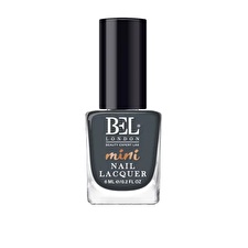Bel London Mini Quick-dry Nail Polish 243 6ml