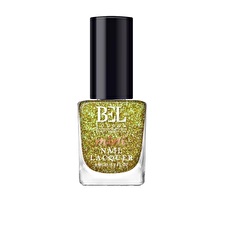 Bel London Mini Quick-dry Nail Polish 244 6ml