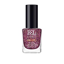 Bel London Mini Quick-dry Nail Polish 246 6ml