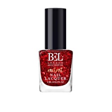 Bel London Mini Quick-dry Nail Polish 248 6ml