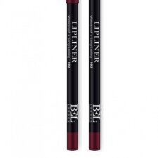 Bel London Hydrogenated Vegetable Oil Waterproof Contour Lip Liner 102 0.78 G