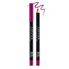 Bel London Hydrogenated Vegetable Oil Waterproof Contour Lip Liner 103 0.78 G