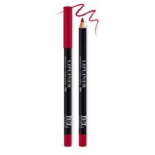 Bel London Hydrogenated Vegetable Oil Waterproof Contour Lip Liner 105 0.78 G