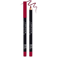 Bel London Hydrogenated Vegetable Oil Waterproof Contour Lip Liner 106 0.78 G