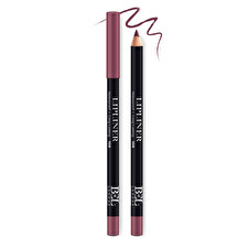 Bel London Hydrogenated Vegetable Oil Waterproof Contour Lip Liner 109 0.78 G