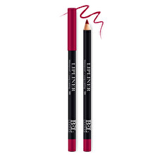 Bel London Hydrogenated Vegetable Oil Waterproof Contour Lip Liner 111 0.78 G