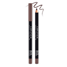 Bel London Hydrogenated Vegetable Oil Waterproof Contour Lip Liner 113 0.78 G