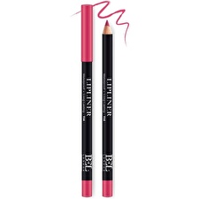 Bel London Hydrogenated Vegetable Oil Waterproof Contour Lip Liner 114 0.78 G
