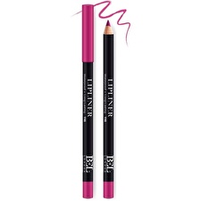 Bel London Hydrogenated Vegetable Oil Waterproof Contour Lip Liner 116 Pink 0.78 G