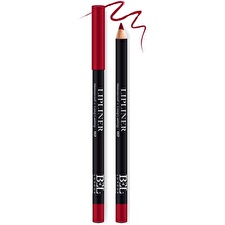 Bel London Hydrogenated Vegetable Oil Waterproof Contour Lip Liner 117 0.78 G