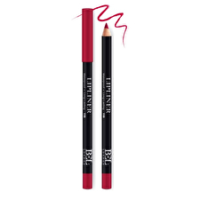 Bel London Hydrogenated Vegetable Oil Waterproof Contour Lip Liner 118 0.78 G