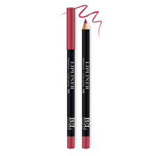 Bel London Hydrogenated Vegetable Oil Waterproof Contour Lip Liner 120 0.78 G
