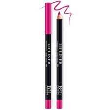 Bel London Hydrogenated Vegetable Oil Waterproof Contour Lip Liner 121 Pink 0.78 G