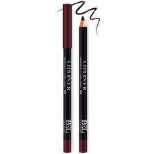 Bel London Hydrogenated Vegetable Oil Waterproof Contour Lip Liner 124 0.78 G