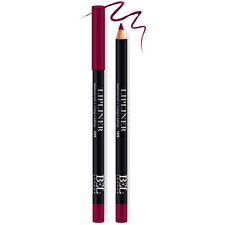 Bel London Hydrogenated Vegetable Oil Waterproof Contour Lip Liner 125 0.78 G