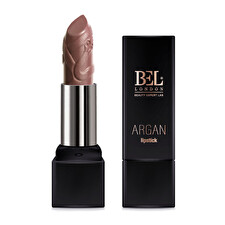 Bel London Argan Cremesheen Cream Lipstick 02 3.3 G