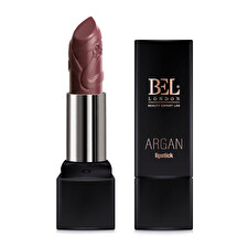 Bel London Argan Cremesheen Cream Lipstick 04 3.3 G