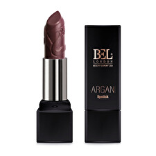 Bel London Argan Cremesheen Cream Lipstick 05 3.3 G