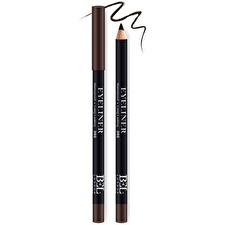 Bel London Hydrogenated Vegetable Oil Waterproof Contour Gel Pencil Eyeliner 202 0.78 G