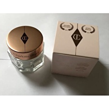 Charlotte Tilbury Magic Cream 30ml/1oz