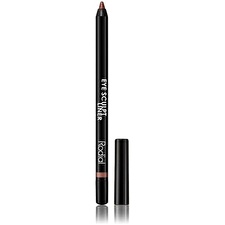 Rodial Eye Sculpt Long Lasting Gel Pencil Eyeliner Burnt Truffle 1.2 G