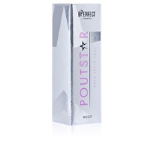 Bperfect Poutstar Satin Lipstick Raw 3.5g