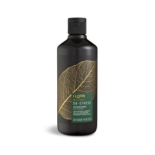 I Love Cosmetics Wellness Shower Burst - De-stress For Women 473ml/16.9oz