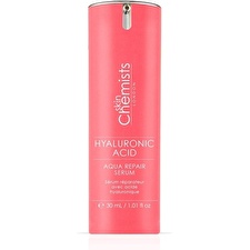 Skin Chemists Aqua Repair Hydrating & Repairing Serum For Face 30ml