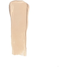 Bperfect Cosmetics Chroma Conceal Liquid Concealer #c2