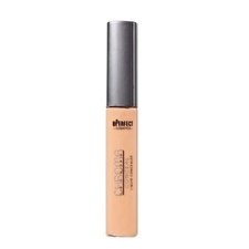 Bperfect Cosmetics Chroma Conceal Liquid Concealer #c3