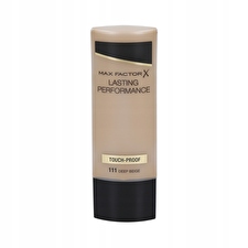Max Factor Lasting Performance Make-up - Long Lasting Make-up 35ml