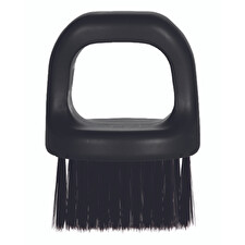 L3vel3 Finger / Knuckle Brush