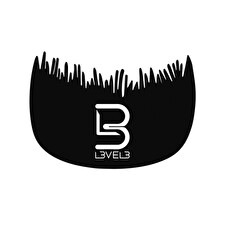 L3vel3 Fibre Comb