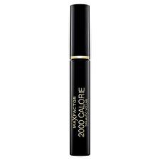 Max Factor 2000 Calorie Dramatic Volume - 9ml
