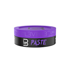 L3vel3 Paste 150ml/5oz