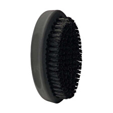 L3vel3 Soft Palm Brush