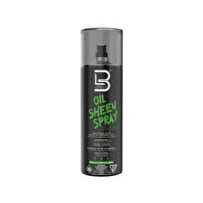 L3VEL3 Oil Sheen Spray By L3vel3 For Men 355ml/12.95oz