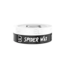 L3vel3 Spider Wax Fiber Texture Wax 150ml